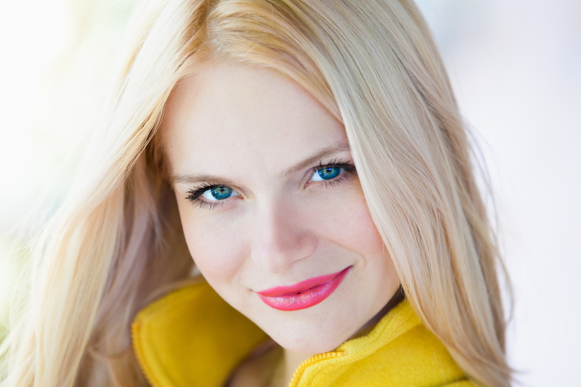 Lena Escortservice Stuttgart Escortservice in Stuttgart